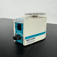 Thermolyne Type 37600 Mixer image 1